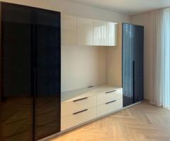 baldai@diforma.lt - 1/5