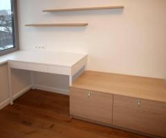 Tel.: 065298820 Tel.: 064014350 - 4/5
