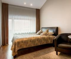 Apartamentų nuoma Klaipėdoje - 2/5