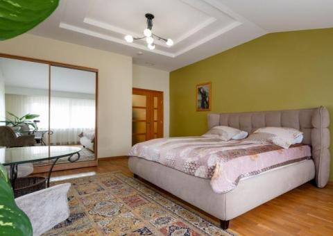 Apartamentų nuoma Klaipėdoje