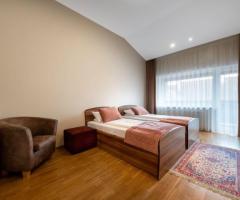 Apartamentų nuoma Klaipėdoje - 3/5