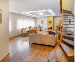 Apartamentų nuoma Klaipėdoje - 4/5