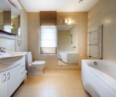 Apartamentų nuoma Klaipėdoje - 5/5