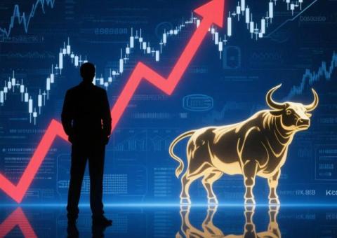 Investuotojo skelbimas: ieškomi strateginiai partneriai