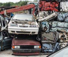 AUTOMOBILIŲ SUPIRKIMAS VISOMS BŪKLĖMS