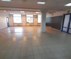Įvairios patalpos Klaipėdoje - 2/5
