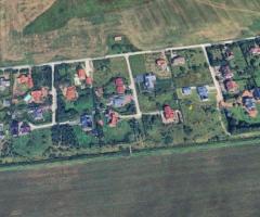 Parduodamas 14,90 a sklypas pajūrio kvartale Karklėje Karklininkų g. - 2/3