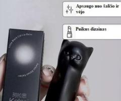 KELASI lūpų balzamas dekoratyvioje pakuotėje - 2/2