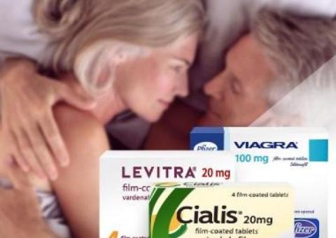 SEX Papildai Klaipėdoje ir visoje Žemaitijoje