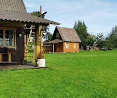 Baidarių nuoma aukštaitijoje - 5/5