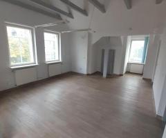 Įvairių patalpų nuoma Klaipėdoje - 4/5